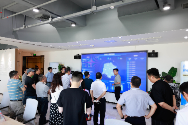 微信图片_20230629181639.jpg