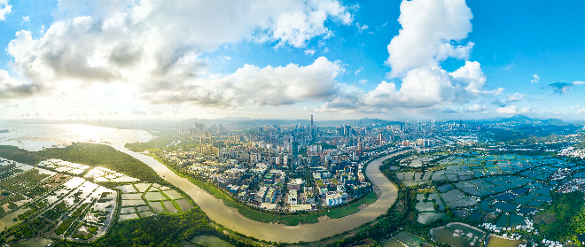 微信图片_20230629175907.jpg