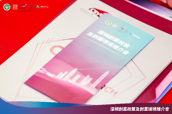 微信图片_20230630155538.jpg