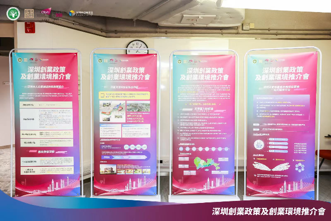 微信图片_20230630155520.jpg