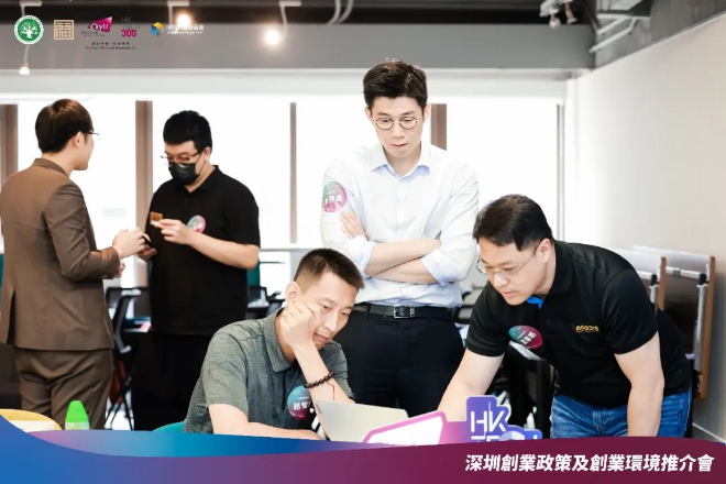 微信图片_20230630155610.jpg