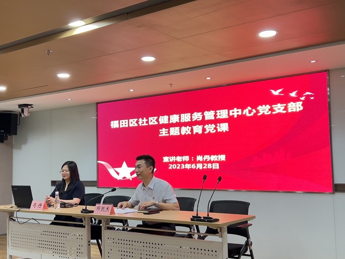 活动现场 (1).jpg