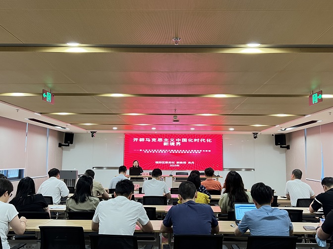 活动现场 (2).jpg