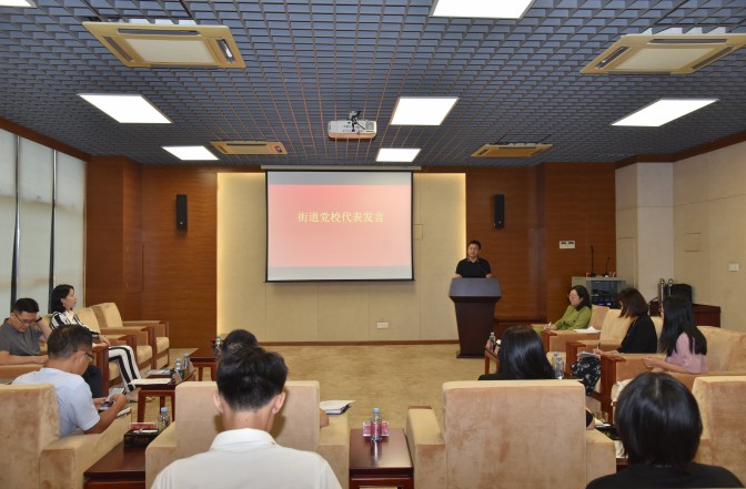 图一.jpg