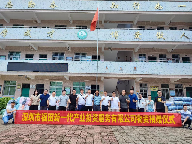 图片4.png