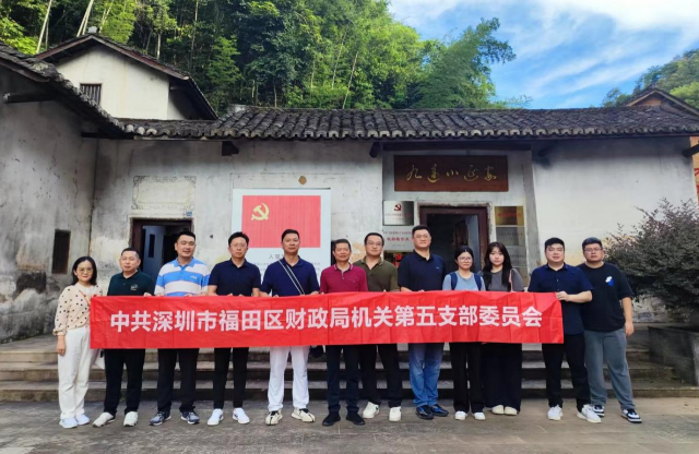 图片5.png
