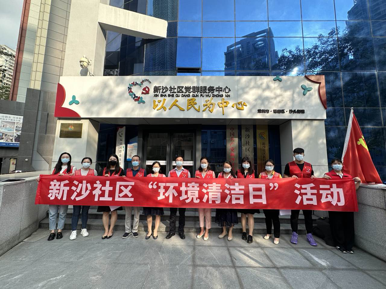 图片6.png