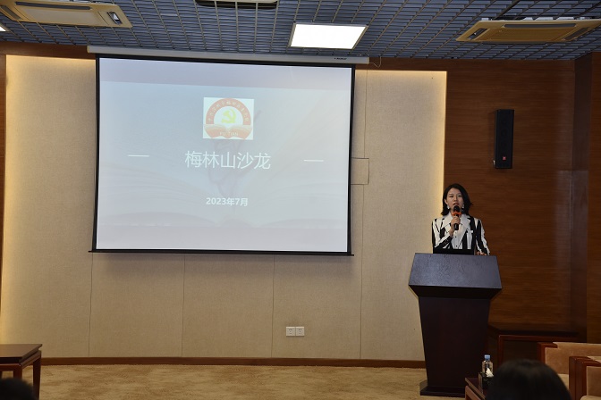 DSC_1970 - 副本.JPG