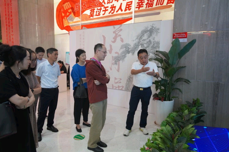 图片8.jpg
