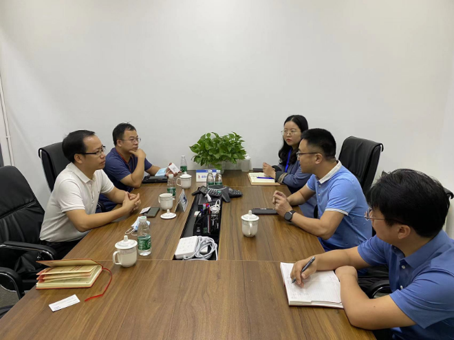 微信图片_20230815153149_1.jpg
