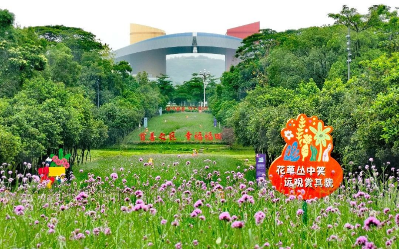 82f4c0c920f5f767dbc1c7ecade60b5f.jpg 图片