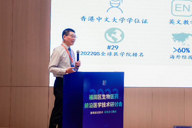 微信图片_20230727143124.jpg