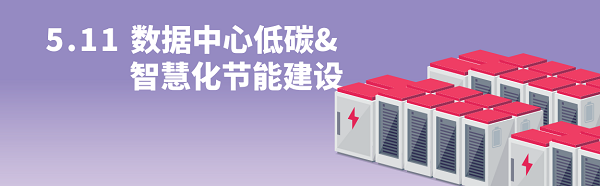 0641b334011867ac0327208d4568a73d795d55e6.png