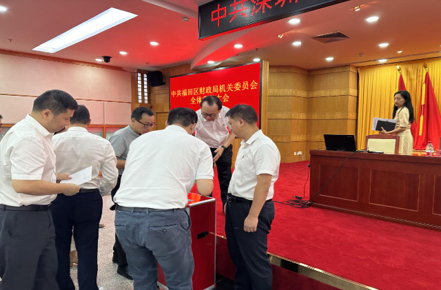 图片7.png