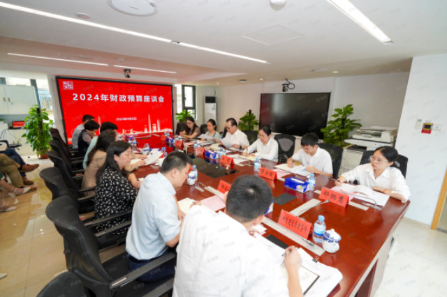已编辑图片