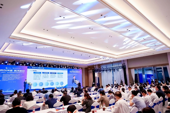 微信图片_20230913171247.jpg