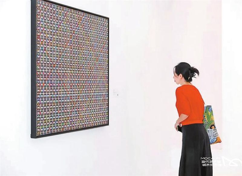 2_副本.jpg