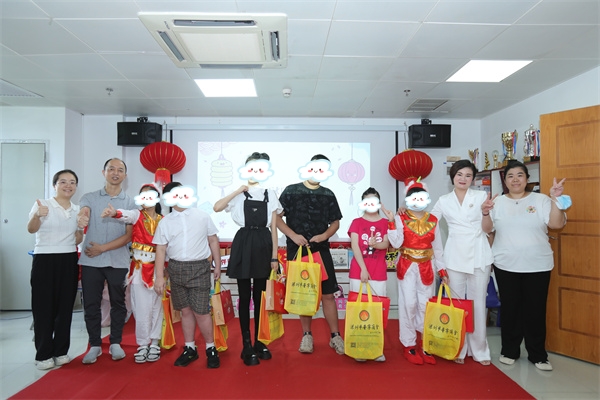 微信图片_20230920100951(1).jpg