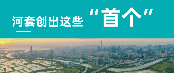 自定义模板.jpg