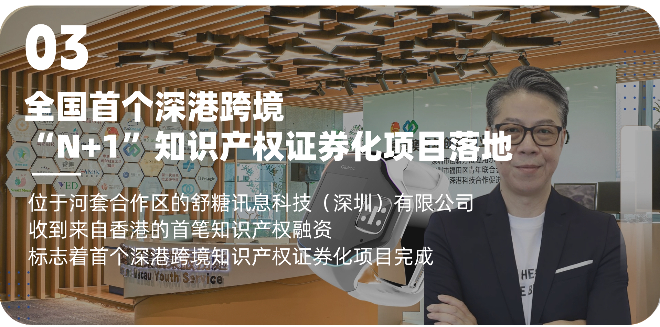 稿定设计-3.jpg