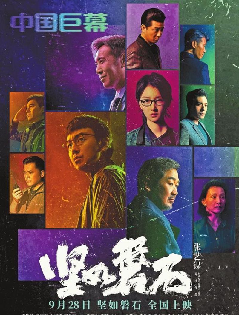 3_副本.jpg