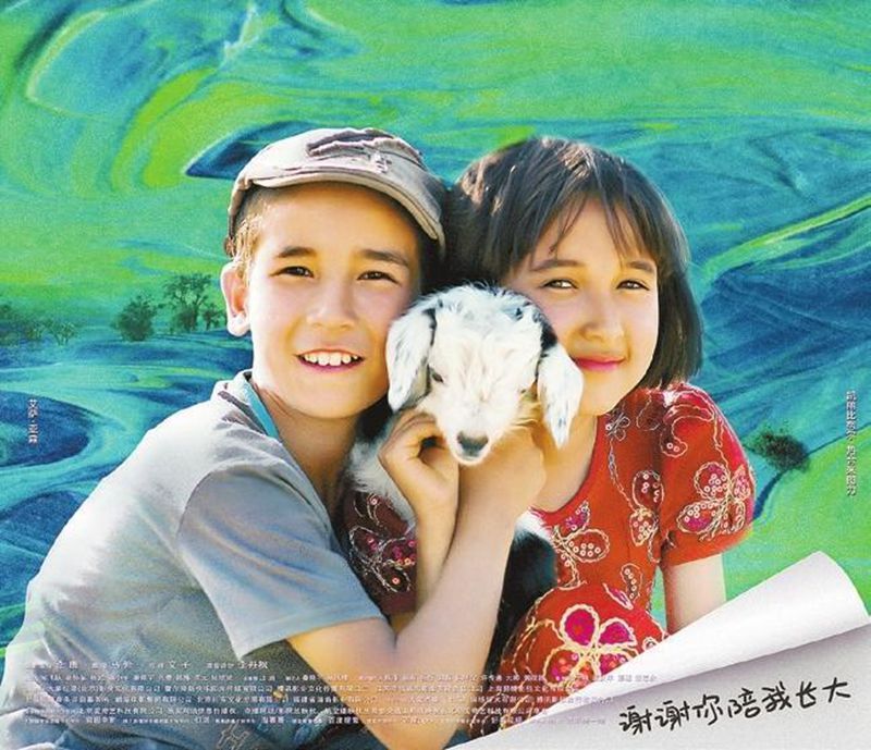 4_副本.jpg
