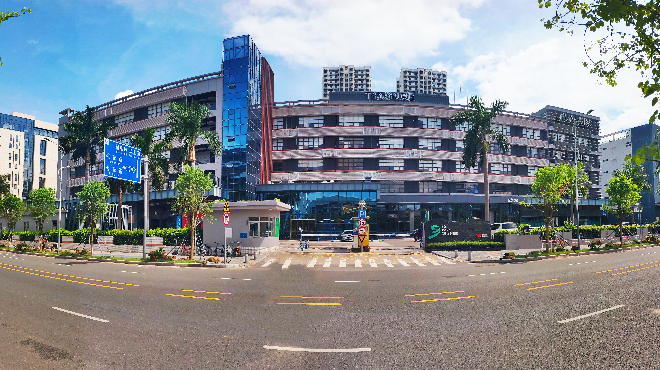 T8旅游创意园.jpg