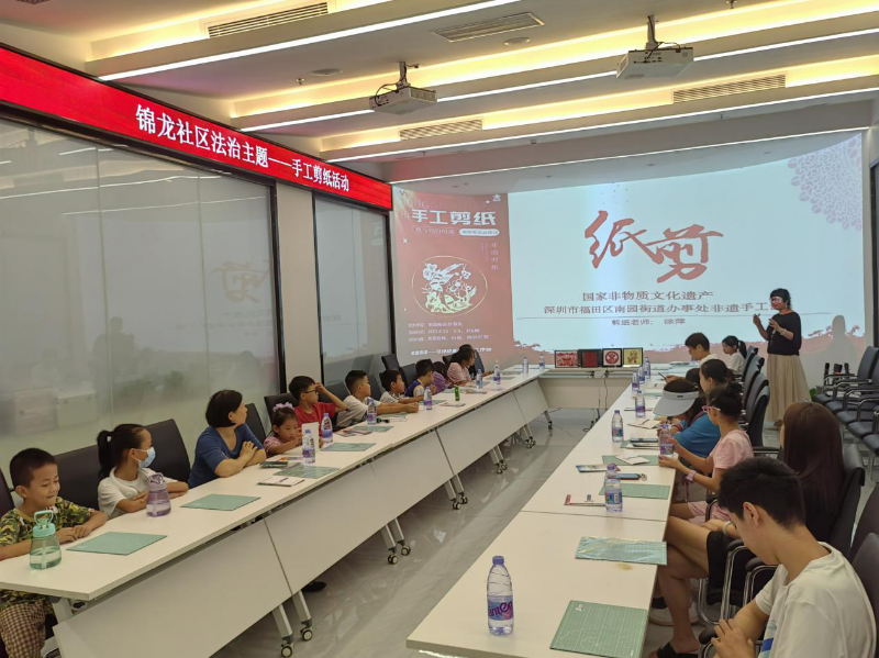 图片3.png