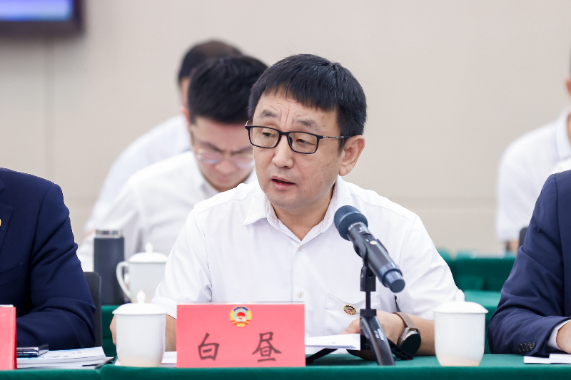 白昼.JPG