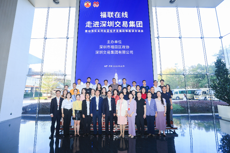 已编辑图片