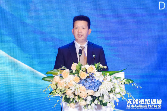图片18.png