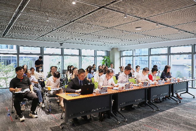 微信图片_20231108171128.jpg