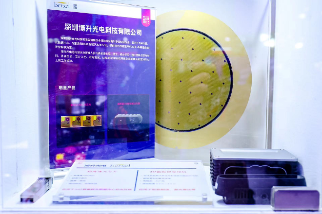 博升光电高性能3D视觉解决方案.jpg