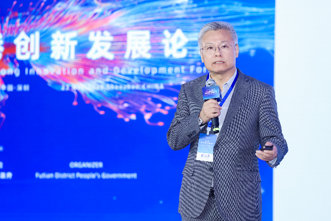 微信图片_20231124092701.jpg