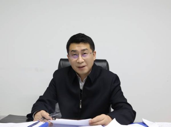 照片福田街道党工委书记张红军访谈 (1).jpg