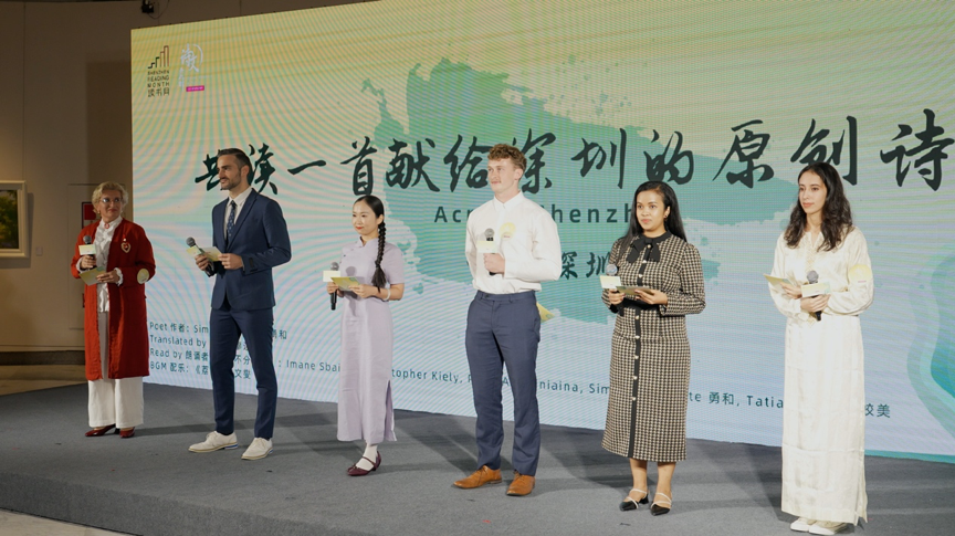 图片 1.png
