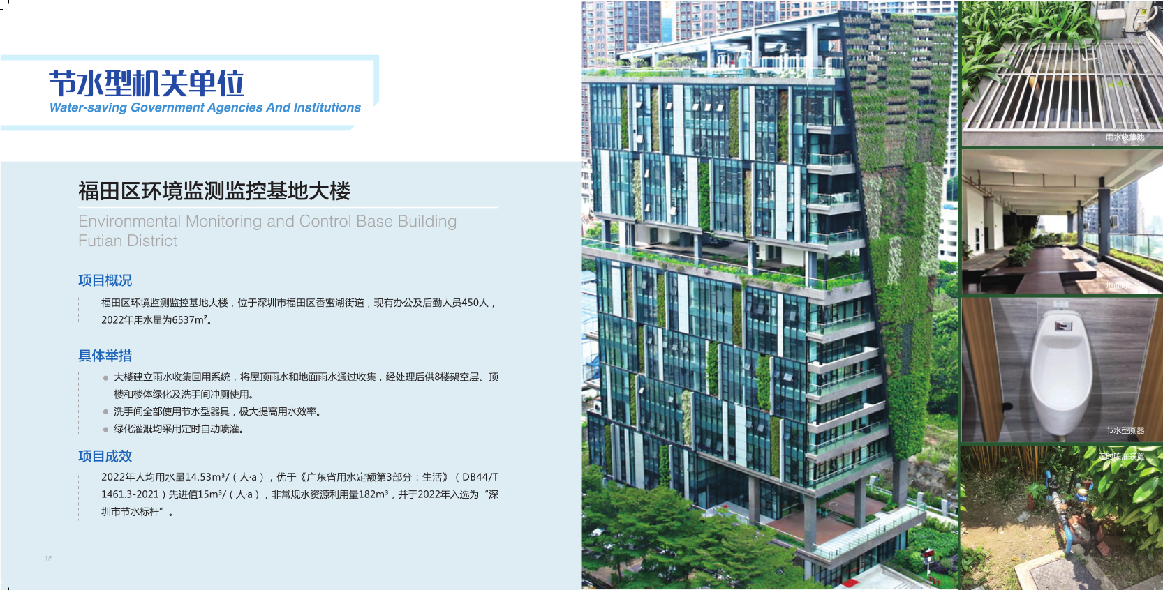 节水型机关单位.png
