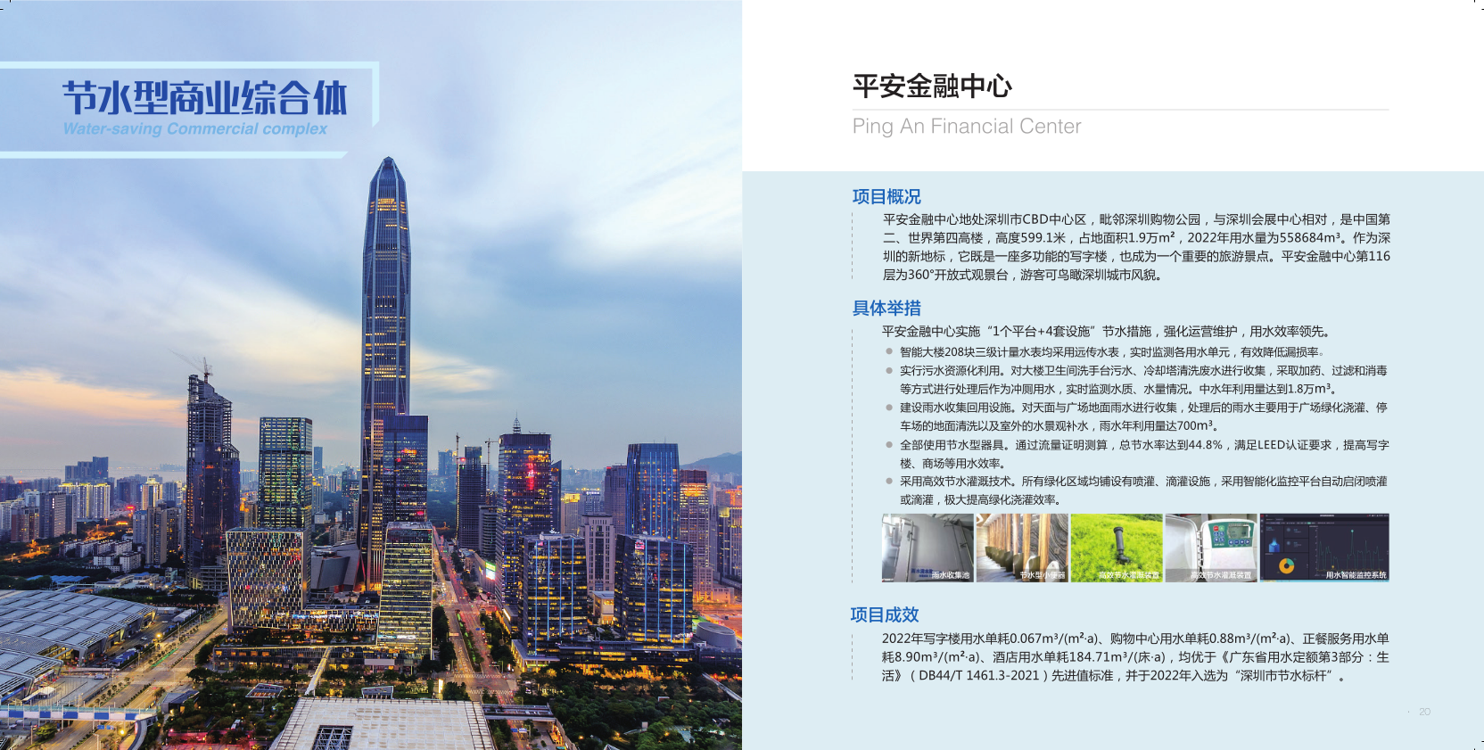 节水型商业综合体.png
