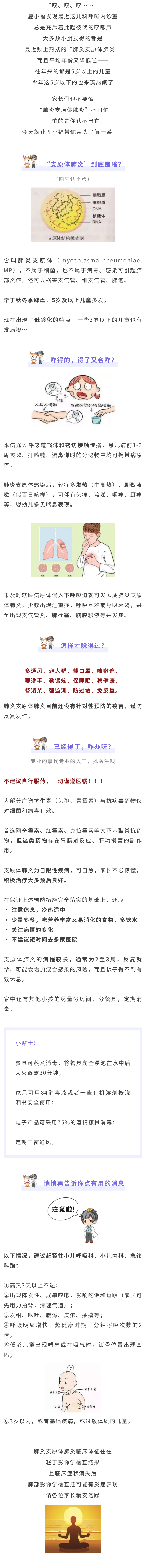 屡上热搜！“支原体肺炎”到底是什么？.png