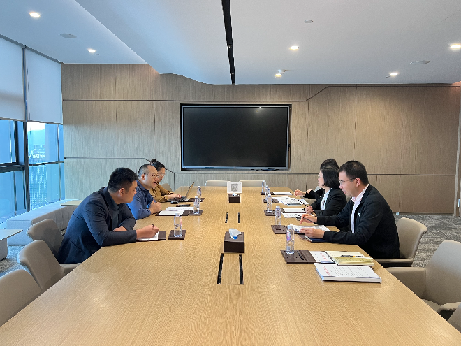 市统计局与快三平台
统计局调研天图投资管理股份有限公司1.jpg
