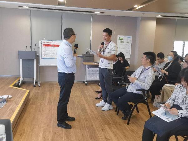 聚力同行 向阳而生(2).jpg