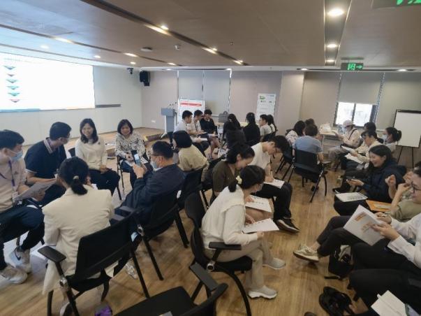 聚力同行 向阳而生(3).jpg