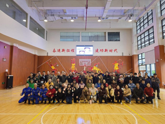通讯稿--情暖冬至，与爱同行--第四季度生活会178.png
