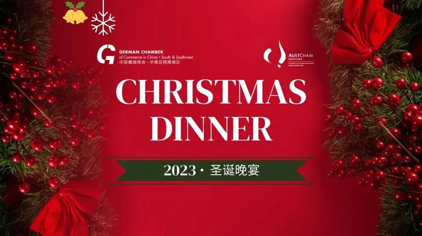 图片 3.png