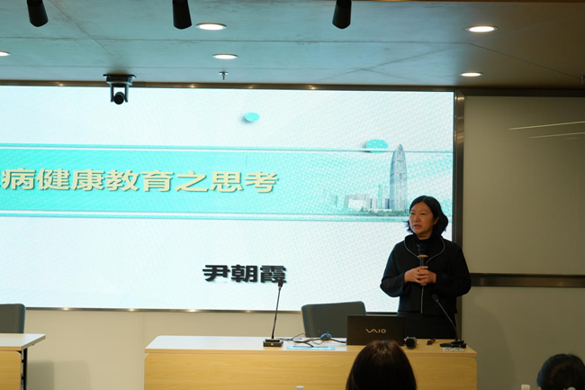 图片 2.png