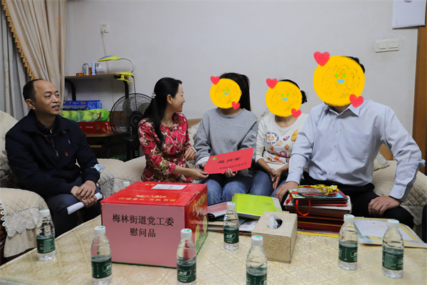 IMG_2694_副本.jpg