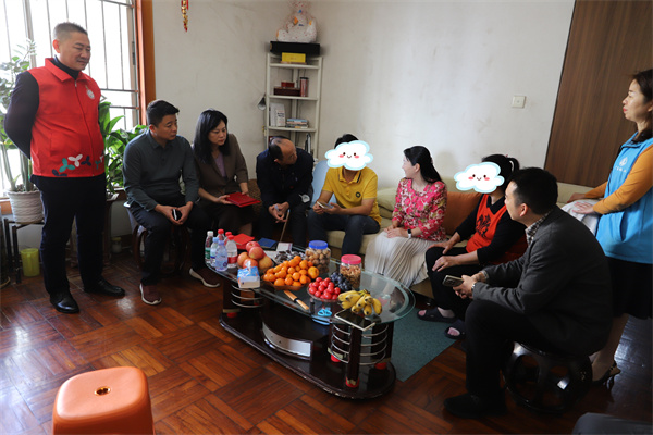 IMG_2721_副本.jpg