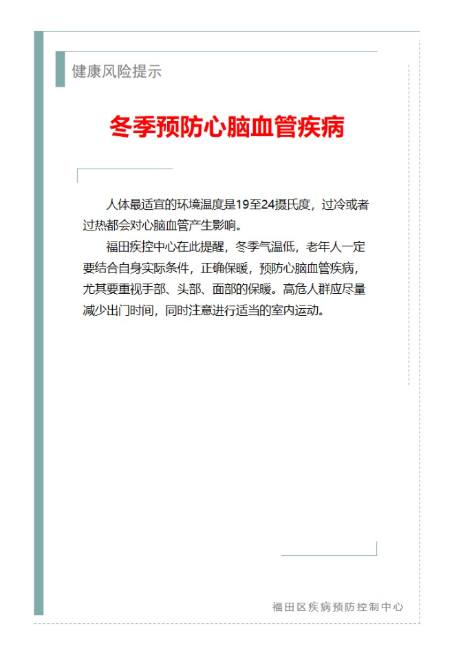 健康风险提示—冬季预防心脑血管疾病（2024.01.26）.jpg