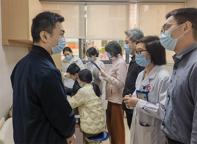 2023年度快三平台
社康业务服务质量考核评估工作顺利完成1.jpg