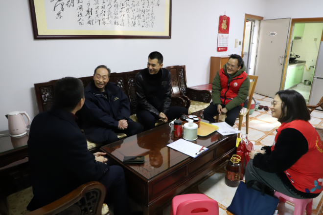 图片2.png